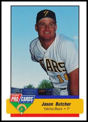 3839b Jason Butcher